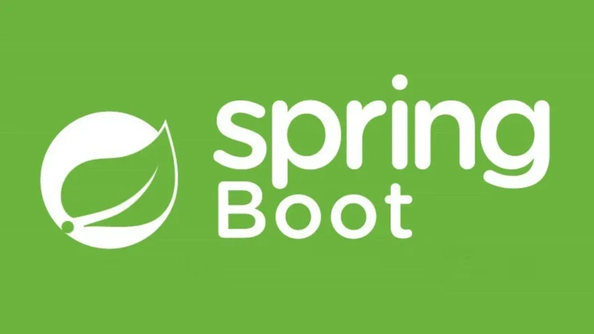Ass#1: Spring Boot RESTful Web Services