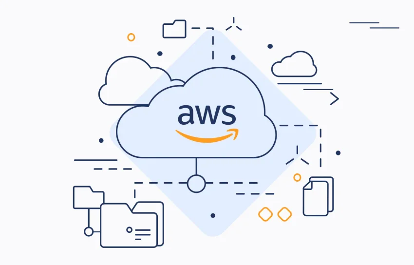Ass#2: AWS Deployment Guide
