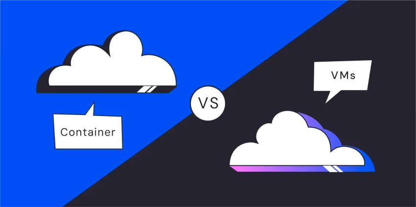 Ass#4: Narrative Report - Virtualization vs. Containerization