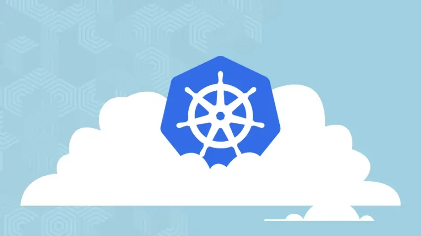 Ass#5: Kubernetes Home Lab Activity