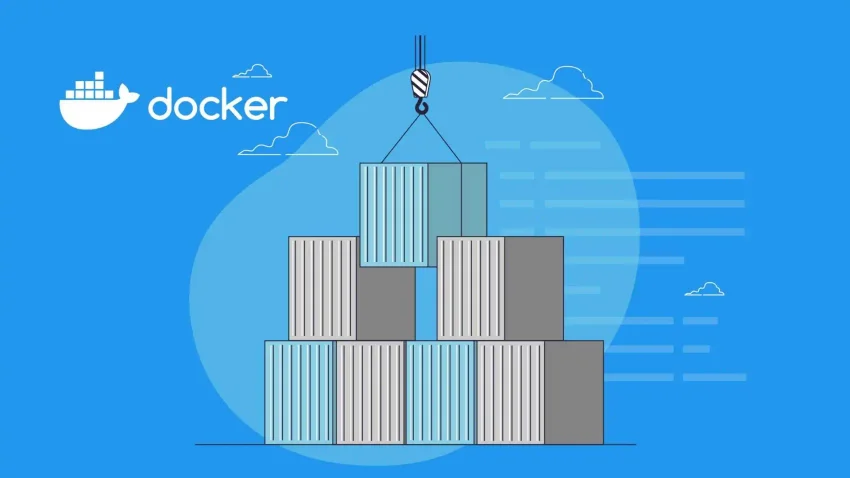 Lab Activity: Docker Image Deployment